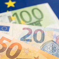 The EU is taking our money. We learned the main assumptions