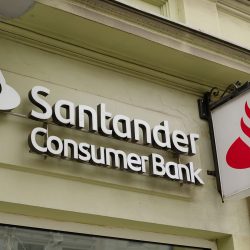 The bank issued an urgent announcement. An important service will stop working