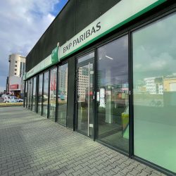 The bank will refund up to PLN 700 to the account. Customers have until the end of August
