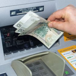 The cash limit is already certain. The deadline is approaching inexorably