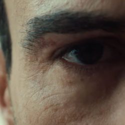 The gentlemen are back and with a bang. Here’s the trailer and release date