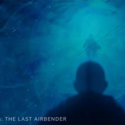 The trailer for the new Avatar is here. 2.4 million views in a few hours