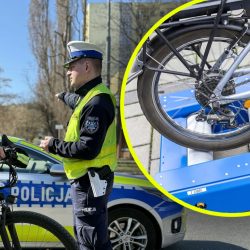 There will be penalties for the mere possibility of turning off the speed limit on scooters