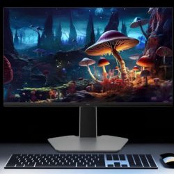 This 1440p gaming monitor can be yours only today for PLN 899