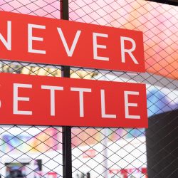 This is how OnePlus says goodbye to Europe. The service will give you a voucher for nothing