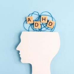 This may worsen ADHD. One group is particularly vulnerable