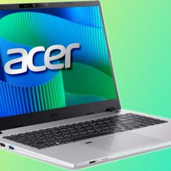This promotion is poetry. Such a laptop is as much as PLN 750 cheaper