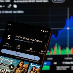 Will Shein raise prices significantly? Important change in just a few weeks
