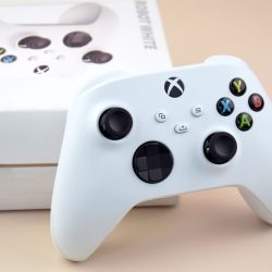 Xbox games with ads. Microsoft is testing a new service
