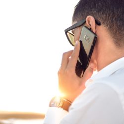 Next-generation foldable smartphones – are we looking at the future of mobile devices?