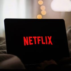 Netflix has finally fixed this problem. There are a few catches though
