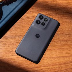 This Motorola will be too good. Another hit for thrifty people is coming