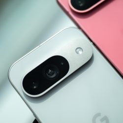 Google Pixel 11 Pro XL is now on sale. In Turkey on the black market