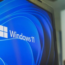 Microsoft promised about Windows 11. It did not keep its word