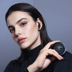 You can buy these headphones for PLN 129. Just enter the code