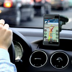 Android Auto with a new feature for Poles, which Google regretted