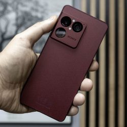 Xperia 1 VIII is getting more expensive, but Sony is not giving up