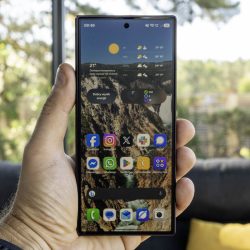 Samsung is preparing a big change. One UI 9.5 reveals secrets