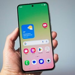 Poles were waiting for this Samsung. Now it’s at a great price