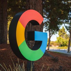 Google is losing its architects. They go off to build their own AI
