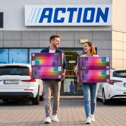 In Action for 2 days for PLN 49.90. Philips like Hue and PLN 1,650 in your pocket