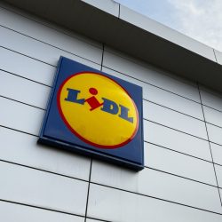 Lidl with a great offer. You would pay more to avoid this