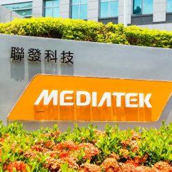 MediaTek Dimensity 9600 Pro for PLN 110. The prototype was leaked