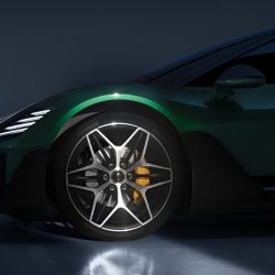 Dreame was supposed to conquer the car market. There are several dozen employees left