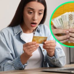 CERT Orange Polska with an urgent warning. It’s about the taxman