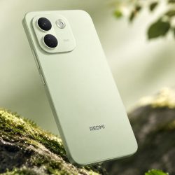 Xiaomi adds powerful batteries to Redmi. There is also a new Pro Max model