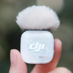 Want to conquer TikTok? Such equipment is absolutely essential