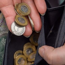 A random man saved 30,000. zloty. All he had to do was do one thing