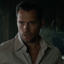 Action thriller with 2026 the king of streaming. Fans of The Witcher will also appreciate it
