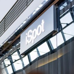 Apple up to PLN 1,000 cheaper. They are opening a new showroom