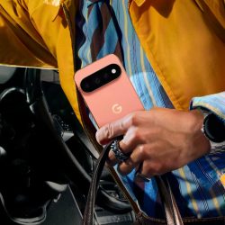 As much as PLN 2,000 less for Google Pixel 11 Pro XL. The promotion has started