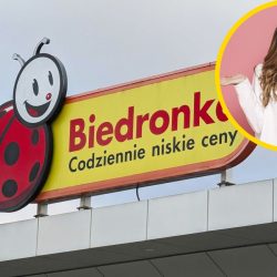 Biedronka tempts with a ghost promotion. Don’t fall for it