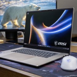 Computers were too cheap. Microsoft has made them even more expensive