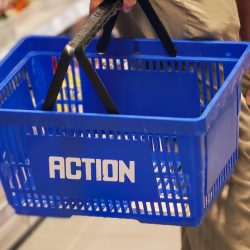 From today at Action for PLN 24.95. It will save your skin more than once or twice