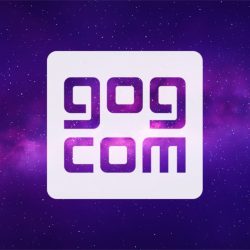 GOG Galaxy is coming to Linux. However, we must be patient