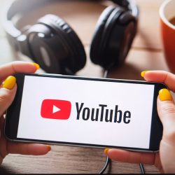 Google has fixed an annoying bug on YouTube. No more emptiness