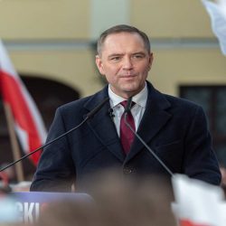 Important act signed by the president. Changes in taxes from January 1