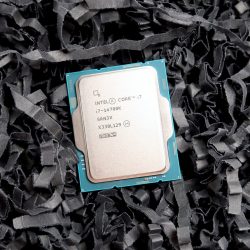 Intel Raptor Lake will stay with us for a long time. The reason is obvious
