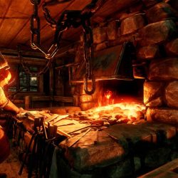 Is this the end of MMO games? Another giant gives up on this species
