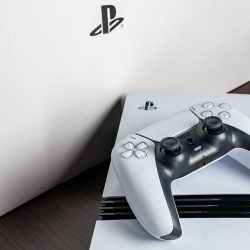 GTA from PlayStation 5 launched on PC. Anyone can do it