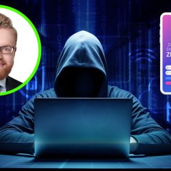 Leak from MyDr. The government is preparing changes to the law