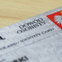 Leak from MyDr. You can now check whether your data has been leaked