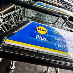 Lidl will make life difficult for Germans, but Europe will benefit. A mega-investment is coming