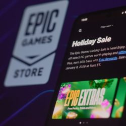 Linux gamers will soon benefit greatly. There will be a new launcher soon