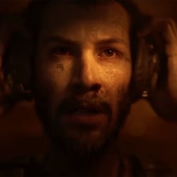 More ambitious than Fallout? This 15-episode series is a must-watch