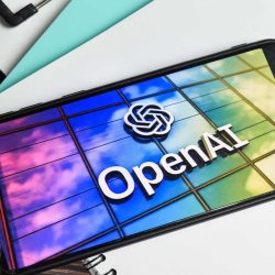 OpenAI is growing stronger. The owner of ChatGPT has a clear goal